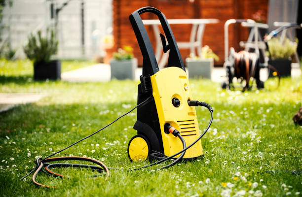Reliable East Vineland, NJ Pressure Washing Services Solutions